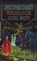 Warlock and Son