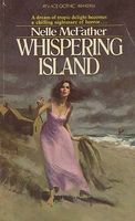 Whispering Island