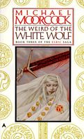 The Weird of the White Wolf