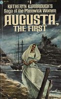 Augusta, the First