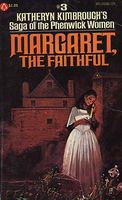 Margaret, the Faithful