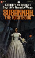 Susannah, the Righteous