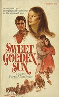 Sweet Golden Sun