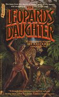 The Leopard's Daughter