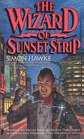 The Wizard of Sunset Strip