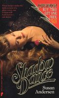 Shadow Dance