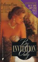 Catherine Craco's Latest Book