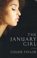 The January Girl