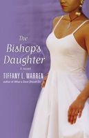 The Bishop's Daughter