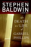 Stephen Baldwin; Mark Tabb's Latest Book