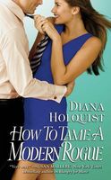 Diana Holquist's Latest Book