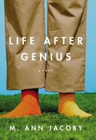 Hardcover edition cover