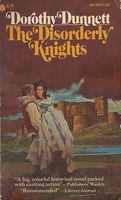 The Disorderly Knights