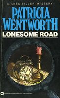 Lonesome Road