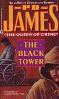 The Black Tower