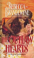 The Outlaw Hearts