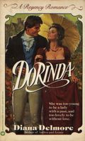 Dorinda