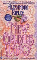 New Orleans Legacy