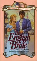 The English Bride