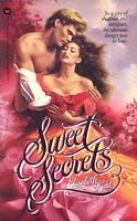 Sweet Secrets