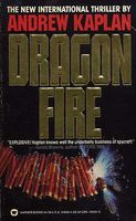 Dragonfire