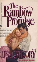 The Rainbow Promise