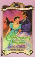 The Cabinetmaker's Daughter