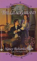 The Lilac Garland