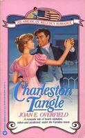 Charleston Tangle