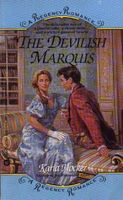 The Devilish Marquis