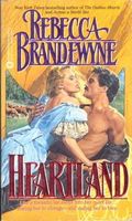 Heartland