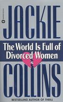 The World Is Full of Divorced Women