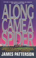 Along Came a Spider