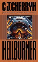 Hellburner