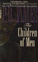 The Children of Men