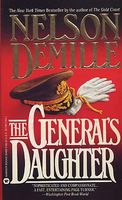 The General's Daughter