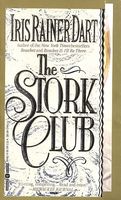 The Stork Club