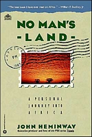 No Man's Land