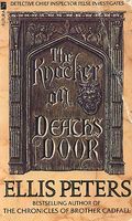 The Knocker on Death's Door