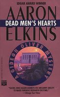 Dead Men's Hearts