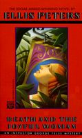Death and the Joyful Woman