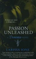 Passion Unleashed