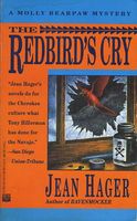 The Redbird's Cry