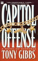 Capitol Offense