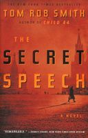 The Secret Speech