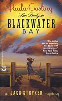 The Body in Blackwater Bay
