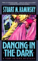 Dancing in the Dark