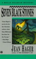 Seven Black Stones