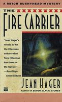 The Fire Carrier