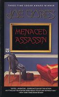 Menaced Assassin